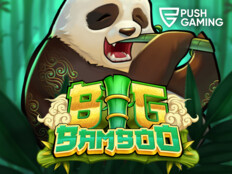 Casino para yatırma komisyonu. Bahisal freespins.32